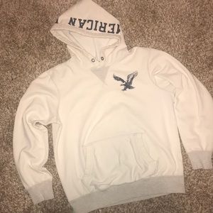 American Eagle Hoodie